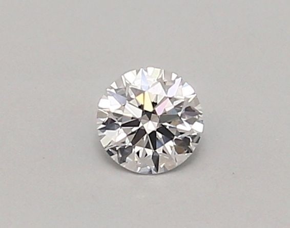 IGI Round 0.26ct D VVS2 - Ideal Loose Lab Diamond: IGI Round 0.26ct D VVS2 - Ideal Loose Lab Diamond This listing features IGI Round 0.26ct D VVS2 - Ideal Loose Lab Diamond. Item specifics are provided below. Item Specifics: Source: This Is A Real Dia