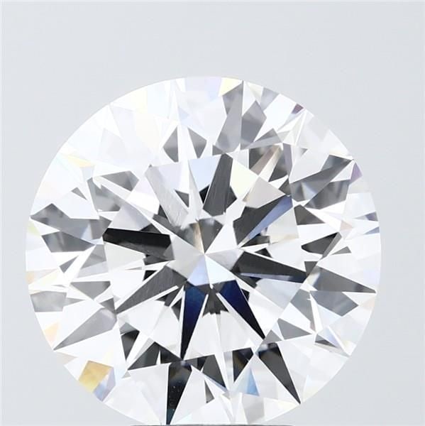 IGI Round 7.05ct F VVS2 - Ideal Loose Lab Diamond: IGI Round 7.05ct F VVS2 - Ideal Loose Lab Diamond This listing features IGI Round 7.05ct F VVS2 - Ideal Loose Lab Diamond. Item specifics are provided below. Item Specifics: Source: This Is A Real Dia