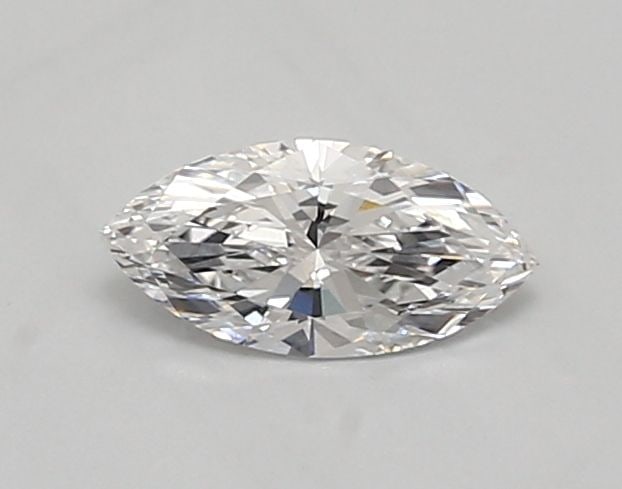 IGI Marquise 0.63ct D VVS2 - Loose Lab Diamond: IGI Marquise 0.63ct D VVS2 - Loose Lab Diamond This listing features IGI Marquise 0.63ct D VVS2 - Loose Lab Diamond. Item specifics are provided below. Item Specifics: Source: This Is A Real Diamond G
