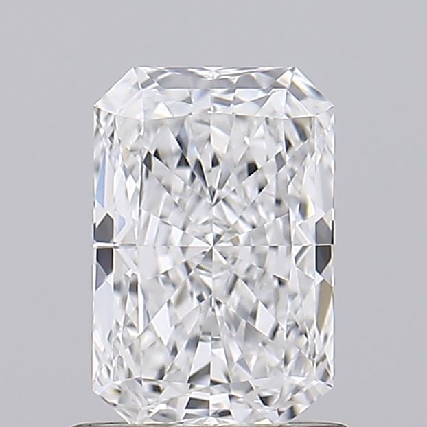 IGI Radiant 1.02ct E VVS1 - Loose Lab Diamond: IGI Radiant 1.02ct E VVS1 - Loose Lab Diamond This listing features IGI Radiant 1.02ct E VVS1 - Loose Lab Diamond. Item specifics are provided below. Item Specifics: Source: This Is A Real Diamond Gro
