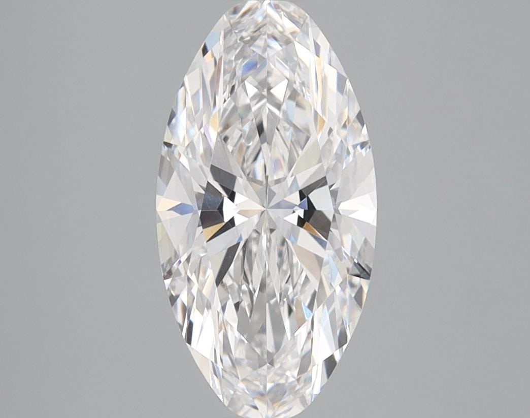 IGI Oval 1.59ct D VVS2 - Loose Lab Diamond: IGI Oval 1.59ct D VVS2 - Loose Lab Diamond This listing features IGI Oval 1.59ct D VVS2 - Loose Lab Diamond. Item specifics are provided below. Item Specifics: Source: This Is A Real Diamond Grown In 