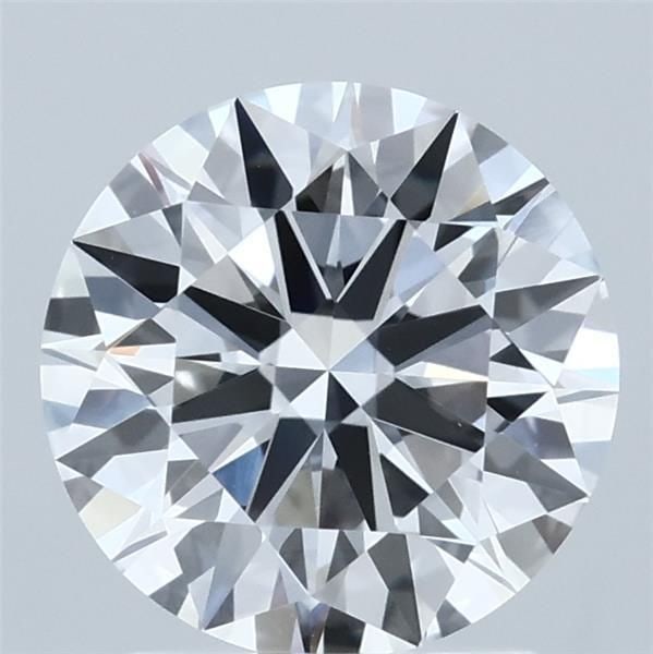 IGI Round 2.04ct D VVS2 - Ideal Loose Lab Diamond: IGI Round 2.04ct D VVS2 - Ideal Loose Lab Diamond This listing features IGI Round 2.04ct D VVS2 - Ideal Loose Lab Diamond. Item specifics are provided below. Item Specifics: Source: This Is A Real Dia