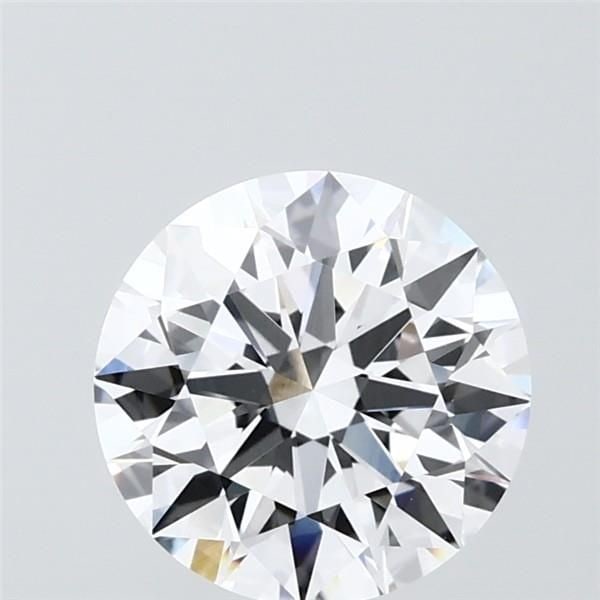 IGI Round 2.05ct D VVS2 - Ideal Loose Lab Diamond: IGI Round 2.05ct D VVS2 - Ideal Loose Lab Diamond This listing features IGI Round 2.05ct D VVS2 - Ideal Loose Lab Diamond. Item specifics are provided below. Item Specifics: Source: This Is A Real Dia