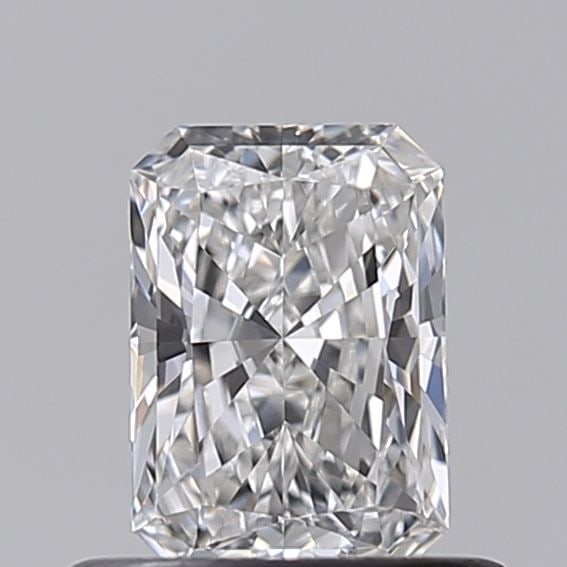 Radiant 0.52ct F VVS2 - Loose Lab Diamond: Radiant 0.52ct F VVS2 - Loose Lab Diamond This listing features Radiant 0.52ct F VVS2 - Loose Lab Diamond. Item specifics are provided below. Item Specifics: Source: This Is A Real Diamond Grown In A 