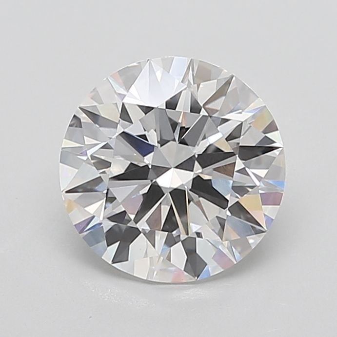 IGI Round 4.38ct E VVS2 - Ideal Loose Lab Diamond: IGI Round 4.38ct E VVS2 - Ideal Loose Lab Diamond This listing features IGI Round 4.38ct E VVS2 - Ideal Loose Lab Diamond. Item specifics are provided below. Item Specifics: Source: This Is A Real Dia