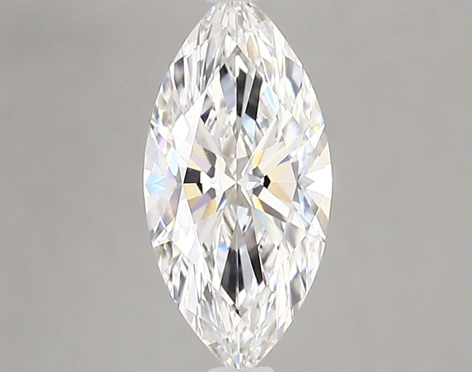 IGI Marquise 1.12ct D VVS2 - Loose Lab Diamond: IGI Marquise 1.12ct D VVS2 - Loose Lab Diamond This listing features IGI Marquise 1.12ct D VVS2 - Loose Lab Diamond. Item specifics are provided below. Item Specifics: Source: This Is A Real Diamond G