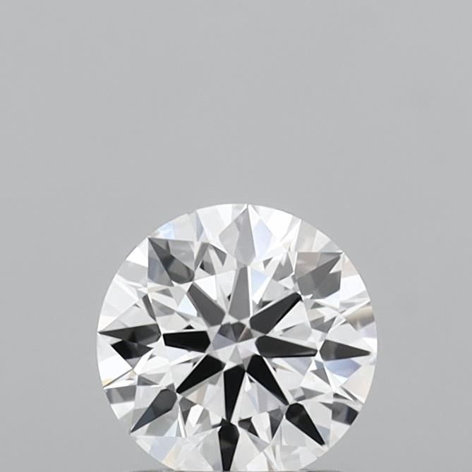 IGI Round 1.01ct D VVS2 - Ideal Loose Lab Diamond: IGI Round 1.01ct D VVS2 - Ideal Loose Lab Diamond This listing features IGI Round 1.01ct D VVS2 - Ideal Loose Lab Diamond. Item specifics are provided below. Item Specifics: Source: This Is A Real Dia