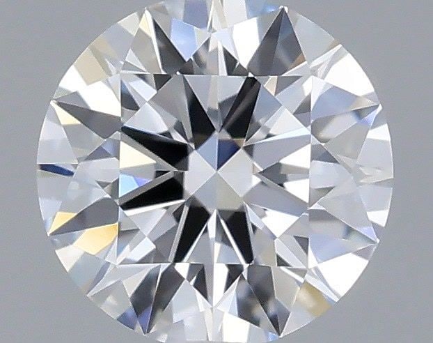 IGI Round 0.49ct D VVS2 - Loose Lab Diamond: IGI Round 0.49ct D VVS2 - Loose Lab Diamond This listing features IGI Round 0.49ct D VVS2 - Loose Lab Diamond. Item specifics are provided below. Item Specifics: Source: This Is A Real Diamond Grown I