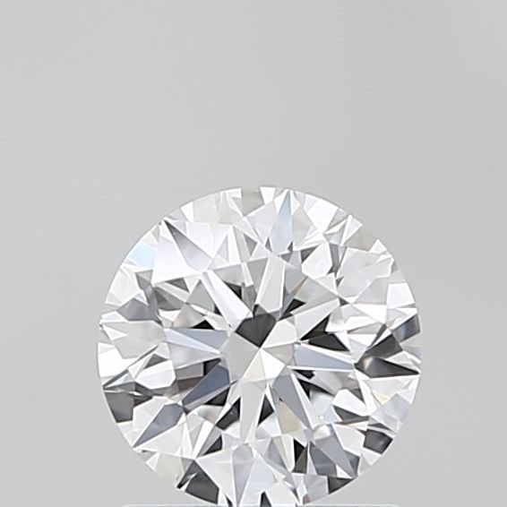 IGI Round 1.02ct D VVS2 - Ideal Loose Lab Diamond: IGI Round 1.02ct D VVS2 - Ideal Loose Lab Diamond This listing features IGI Round 1.02ct D VVS2 - Ideal Loose Lab Diamond. Item specifics are provided below. Item Specifics: Source: This Is A Real Dia