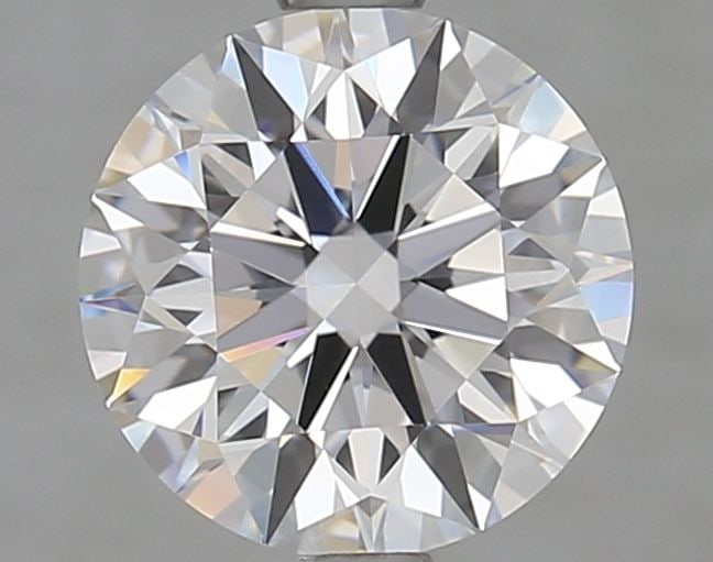 IGI Round 2.1ct D VVS2 - Ideal Loose Lab Diamond: IGI Round 2.1ct D VVS2 - Ideal Loose Lab Diamond This listing features IGI Round 2.1ct D VVS2 - Ideal Loose Lab Diamond. Item specifics are provided below. Item Specifics: Source: This Is A Real Diamo