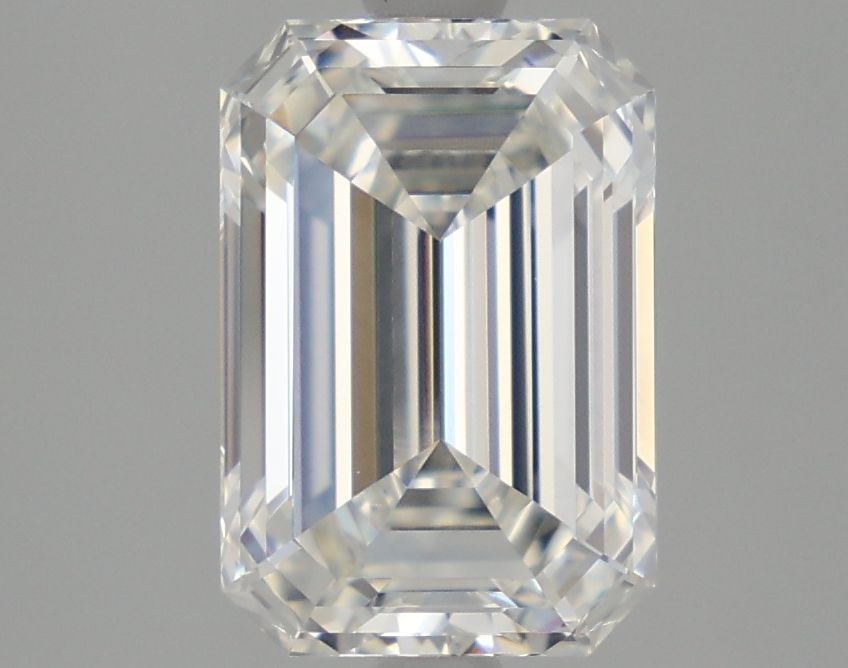 IGI Emerald 3.09ct F VVS2 - Loose Lab Diamond: IGI Emerald 3.09ct F VVS2 - Loose Lab Diamond This listing features IGI Emerald 3.09ct F VVS2 - Loose Lab Diamond. Item specifics are provided below. Item Specifics: Source: This Is A Real Diamond Gro