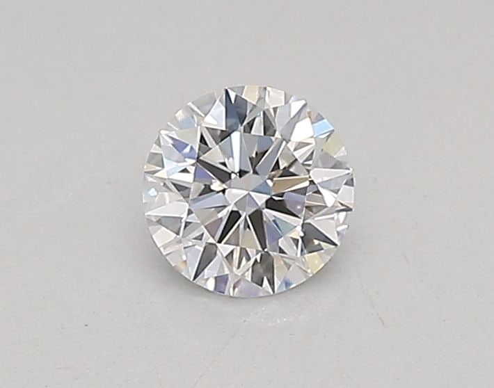 IGI Round 0.26ct D VVS1 - Ideal Loose Lab Diamond: IGI Round 0.26ct D VVS1 - Ideal Loose Lab Diamond This listing features IGI Round 0.26ct D VVS1 - Ideal Loose Lab Diamond. Item specifics are provided below. Item Specifics: Source: This Is A Real Dia