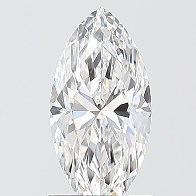 IGI Marquise 1.05ct E VVS2 - Loose Lab Diamond: IGI Marquise 1.05ct E VVS2 - Loose Lab Diamond This listing features IGI Marquise 1.05ct E VVS2 - Loose Lab Diamond. Item specifics are provided below. Item Specifics: Source: This Is A Real Diamond G