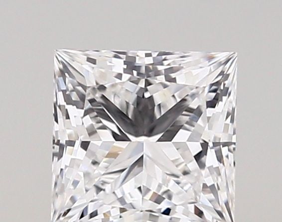 IGI Princess 1.03ct E VVS2 - Loose Lab Diamond: IGI Princess 1.03ct E VVS2 - Loose Lab Diamond This listing features IGI Princess 1.03ct E VVS2 - Loose Lab Diamond. Item specifics are provided below. Item Specifics: Source: This Is A Real Diamond G
