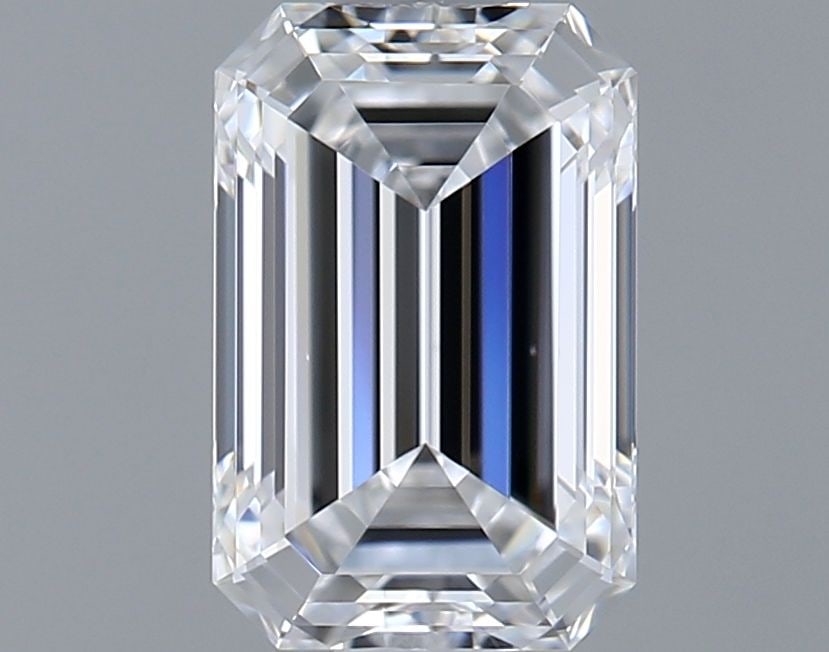 IGI Emerald 1.02ct D VVS2 - Loose Lab Diamond: IGI Emerald 1.02ct D VVS2 - Loose Lab Diamond This listing features IGI Emerald 1.02ct D VVS2 - Loose Lab Diamond. Item specifics are provided below. Item Specifics: Source: This Is A Real Diamond Gro