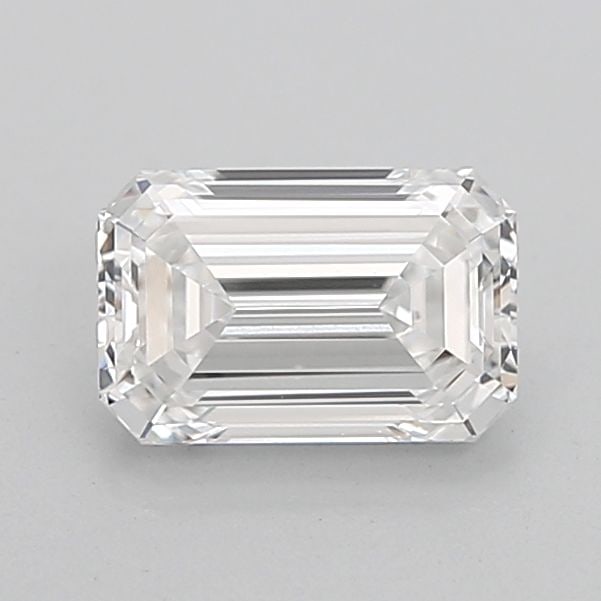 IGI Emerald 1.02ct D VVS2 - Loose Lab Diamond: IGI Emerald 1.02ct D VVS2 - Loose Lab Diamond This listing features IGI Emerald 1.02ct D VVS2 - Loose Lab Diamond. Item specifics are provided below. Item Specifics: Source: This Is A Real Diamond Gro