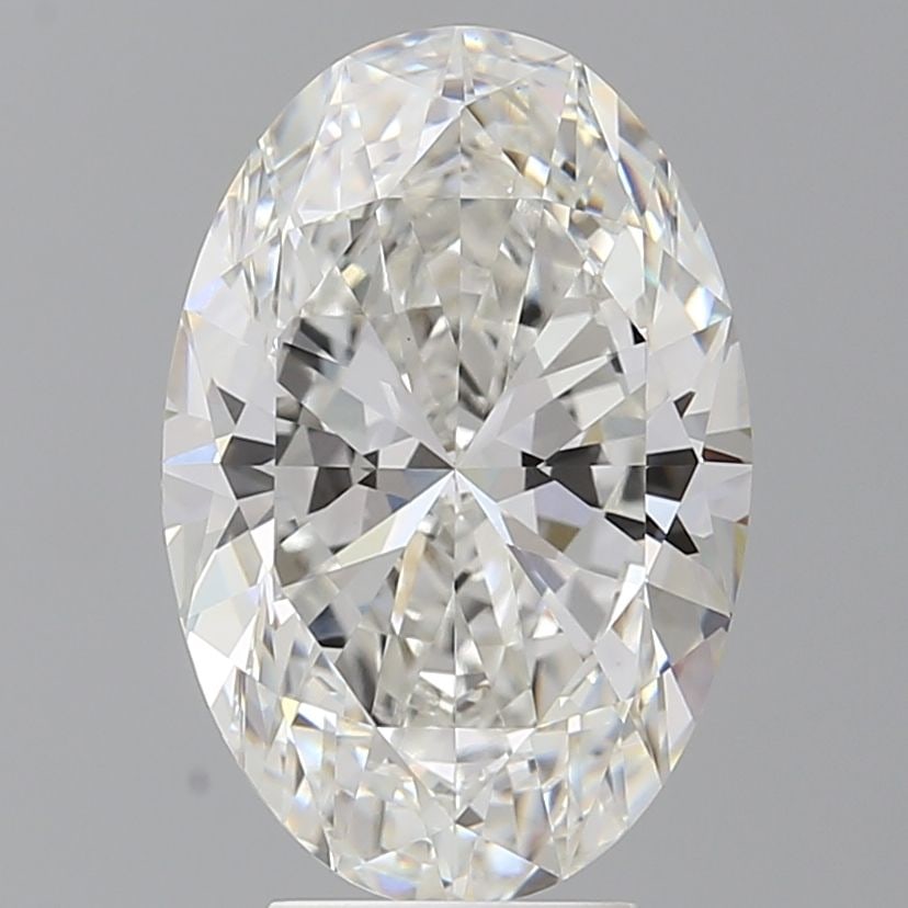 IGI Oval 5.08ct F VVS2 - Loose Lab Diamond: IGI Oval 5.08ct F VVS2 - Loose Lab Diamond This listing features IGI Oval 5.08ct F VVS2 - Loose Lab Diamond. Item specifics are provided below. Item Specifics: Source: This Is A Real Diamond Grown In 