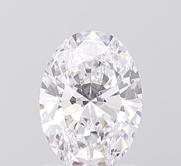 IGI Oval 1.01ct D VVS2 - Loose Lab Diamond: IGI Oval 1.01ct D VVS2 - Loose Lab Diamond This listing features IGI Oval 1.01ct D VVS2 - Loose Lab Diamond. Item specifics are provided below. Item Specifics: Source: This Is A Real Diamond Grown In 