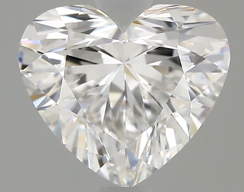 IGI Heart 1.56ct D VVS2 - Loose Lab Diamond: IGI Heart 1.56ct D VVS2 - Loose Lab Diamond This listing features IGI Heart 1.56ct D VVS2 - Loose Lab Diamond. Item specifics are provided below. Item Specifics: Source: This Is A Real Diamond Grown I