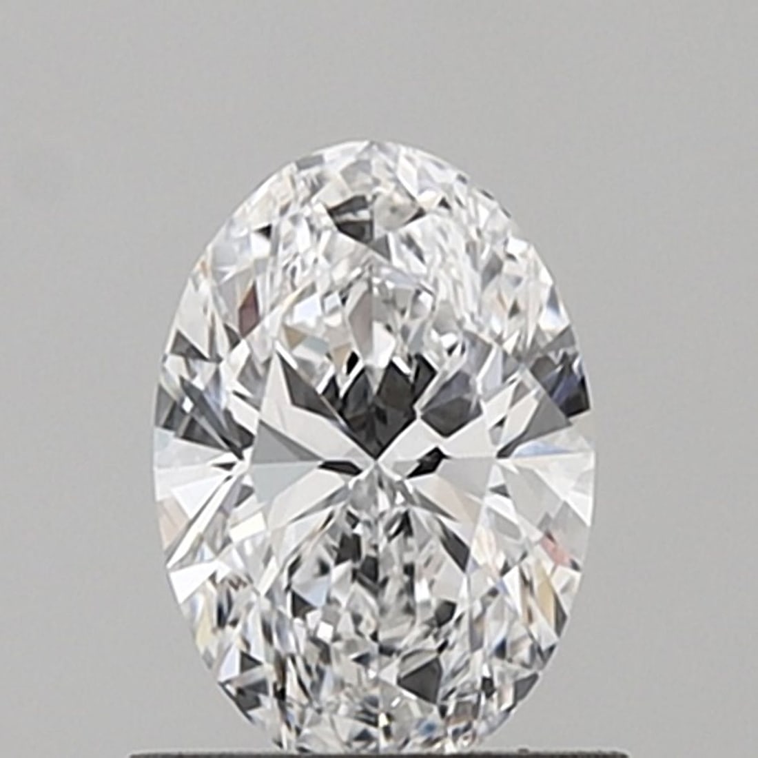IGI Oval 0.82ct D IF - Loose Lab Diamond: IGI Oval 0.82ct D IF - Loose Lab Diamond This listing features IGI Oval 0.82ct D IF - Loose Lab Diamond. Item specifics are provided below. Item Specifics: Source: This Is A Real Diamond Grown In A La