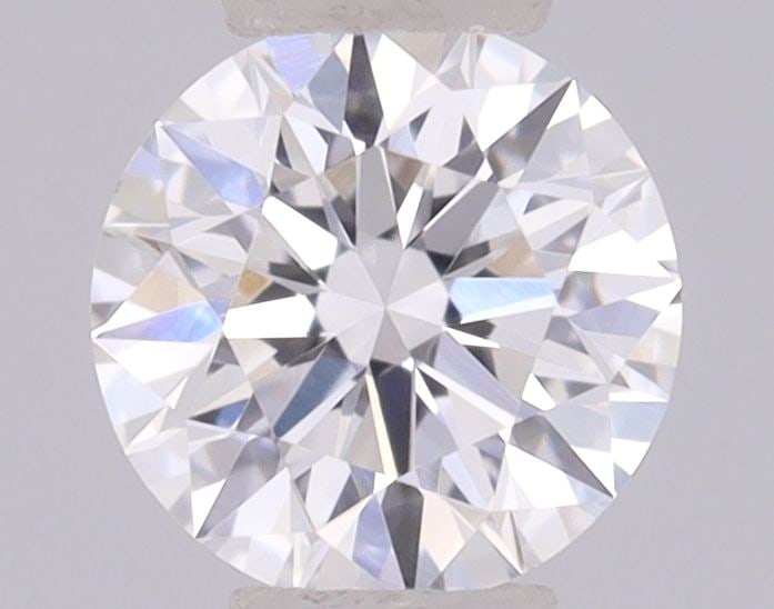 IGI Round 0.27ct D VVS2 - Ideal Loose Lab Diamond: IGI Round 0.27ct D VVS2 - Ideal Loose Lab Diamond This listing features IGI Round 0.27ct D VVS2 - Ideal Loose Lab Diamond. Item specifics are provided below. Item Specifics: Source: This Is A Real Dia
