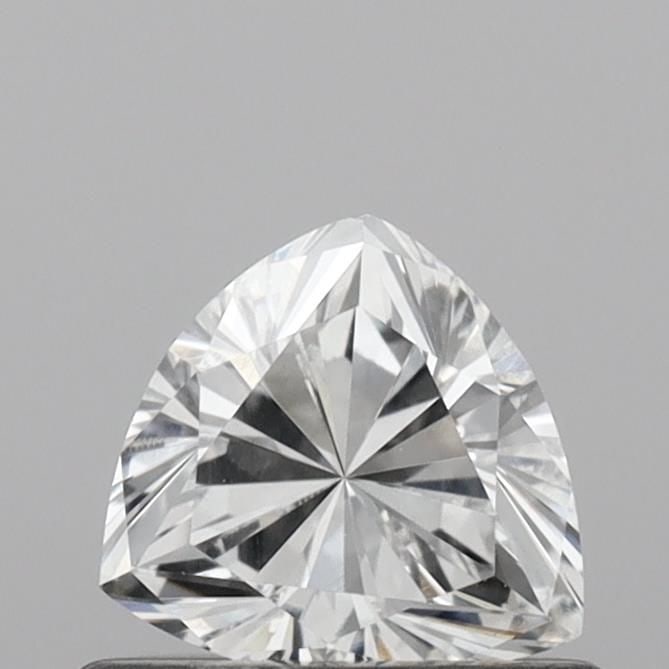 IGI Triangular 0.54ct D VVS2 - Loose Lab Diamond: IGI Triangular 0.54ct D VVS2 - Loose Lab Diamond This listing features IGI Triangular 0.54ct D VVS2 - Loose Lab Diamond. Item specifics are provided below. Item Specifics: Source: This Is A Real Diamo