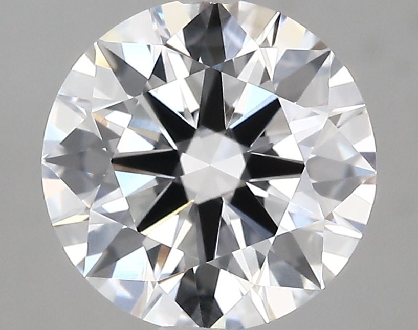 IGI Round 3.02ct D VVS2 - Ideal Loose Lab Diamond: IGI Round 3.02ct D VVS2 - Ideal Loose Lab Diamond This listing features IGI Round 3.02ct D VVS2 - Ideal Loose Lab Diamond. Item specifics are provided below. Item Specifics: Source: This Is A Real Dia