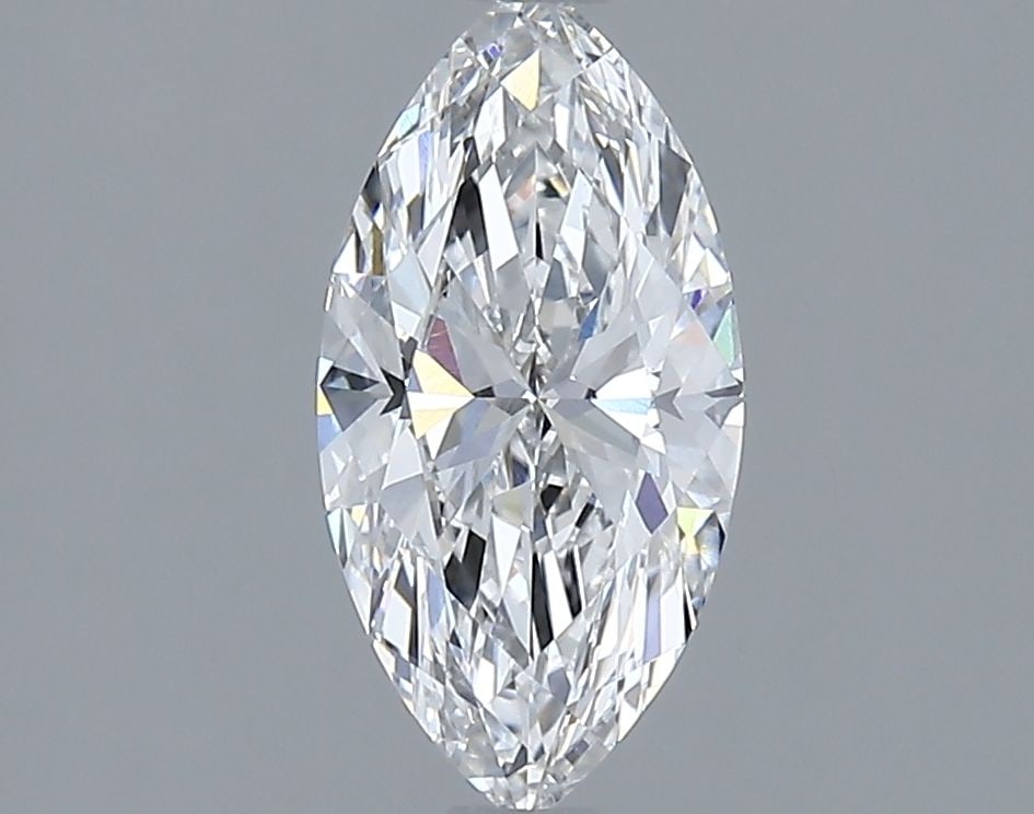 IGI Marquise 1.26ct E VVS2 - Loose Lab Diamond: IGI Marquise 1.26ct E VVS2 - Loose Lab Diamond This listing features IGI Marquise 1.26ct E VVS2 - Loose Lab Diamond. Item specifics are provided below. Item Specifics: Source: This Is A Real Diamond G