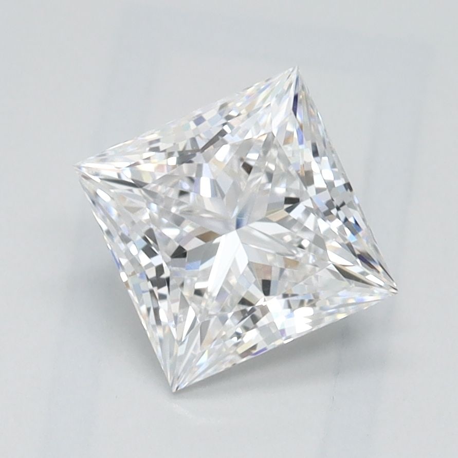 IGI Princess 1.12ct D IF - Loose Lab Diamond: IGI Princess 1.12ct D IF - Loose Lab Diamond This listing features IGI Princess 1.12ct D IF - Loose Lab Diamond. Item specifics are provided below. Item Specifics: Source: This Is A Real Diamond Grown