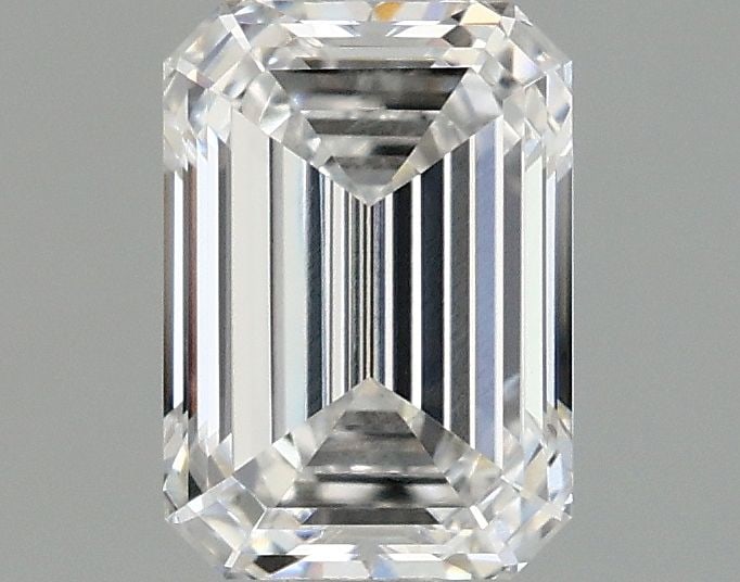 IGI Emerald 0.98ct D VVS2 - Loose Lab Diamond: IGI Emerald 0.98ct D VVS2 - Loose Lab Diamond This listing features IGI Emerald 0.98ct D VVS2 - Loose Lab Diamond. Item specifics are provided below. Item Specifics: Source: This Is A Real Diamond Gro