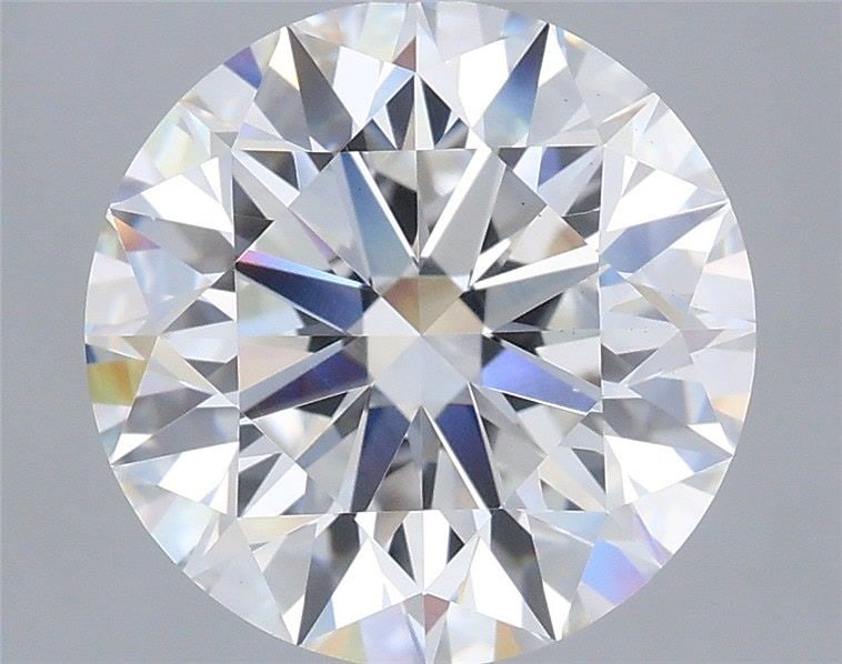 IGI Round 3.76ct E VVS2 - Loose Lab Diamond: IGI Round 3.76ct E VVS2 - Loose Lab Diamond This listing features IGI Round 3.76ct E VVS2 - Loose Lab Diamond. Item specifics are provided below. Item Specifics: Source: This Is A Real Diamond Grown I