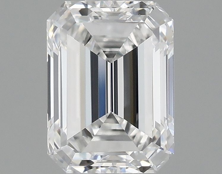 IGI Emerald 0.98ct D VVS2 - Loose Lab Diamond: IGI Emerald 0.98ct D VVS2 - Loose Lab Diamond This listing features IGI Emerald 0.98ct D VVS2 - Loose Lab Diamond. Item specifics are provided below. Item Specifics: Source: This Is A Real Diamond Gro
