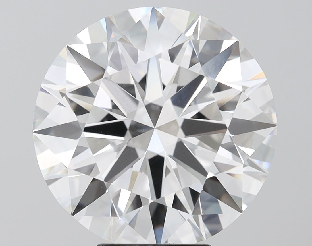 IGI Round 7.08ct G VVS2 - Ideal Loose Lab Diamond: IGI Round 7.08ct G VVS2 - Ideal Loose Lab Diamond This listing features IGI Round 7.08ct G VVS2 - Ideal Loose Lab Diamond. Item specifics are provided below. Item Specifics: Source: This Is A Real Dia