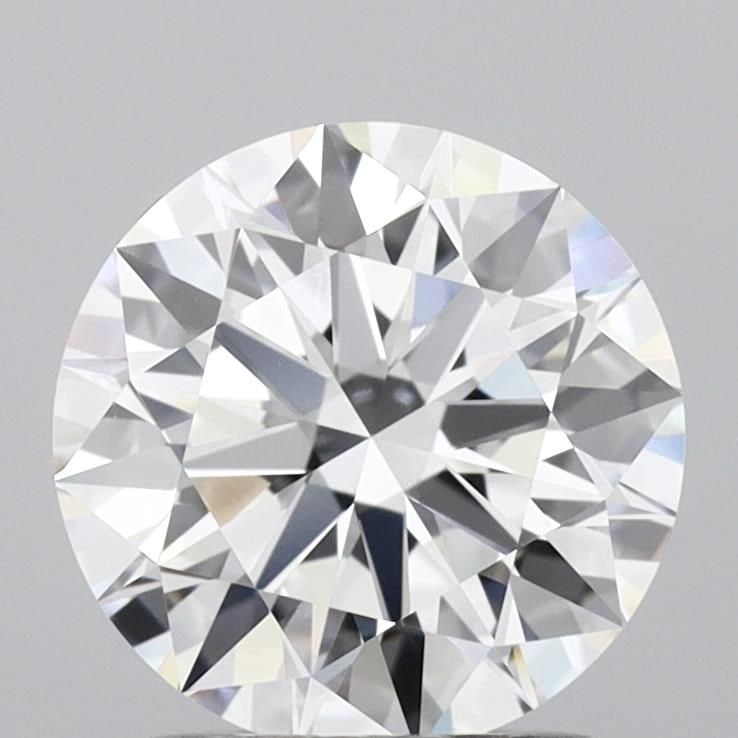 IGI Round 1.52ct D VVS2 - Ideal Loose Lab Diamond: IGI Round 1.52ct D VVS2 - Ideal Loose Lab Diamond This listing features IGI Round 1.52ct D VVS2 - Ideal Loose Lab Diamond. Item specifics are provided below. Item Specifics: Source: This Is A Real Dia