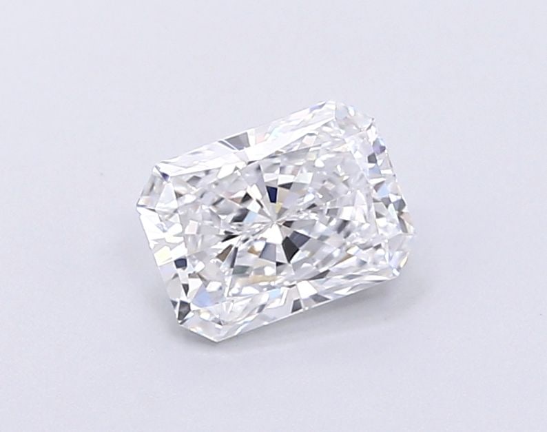 IGI Radiant 1.04ct D VVS2 - Loose Lab Diamond: IGI Radiant 1.04ct D VVS2 - Loose Lab Diamond This listing features IGI Radiant 1.04ct D VVS2 - Loose Lab Diamond. Item specifics are provided below. Item Specifics: Source: This Is A Real Diamond Gro