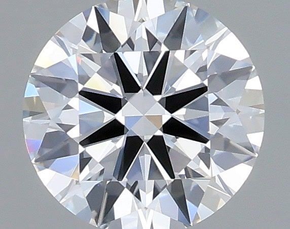 IGI Round 1.05ct D VVS1 - Ideal Loose Lab Diamond: IGI Round 1.05ct D VVS1 - Ideal Loose Lab Diamond This listing features IGI Round 1.05ct D VVS1 - Ideal Loose Lab Diamond. Item specifics are provided below. Item Specifics: Source: This Is A Real Dia