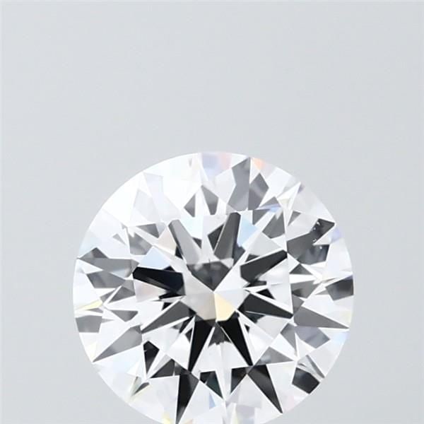 IGI Round 1.52ct D VVS2 - Ideal Loose Lab Diamond: IGI Round 1.52ct D VVS2 - Ideal Loose Lab Diamond This listing features IGI Round 1.52ct D VVS2 - Ideal Loose Lab Diamond. Item specifics are provided below. Item Specifics: Source: This Is A Real Dia