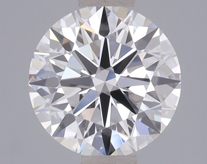 IGI Round 1.0ct D VVS2 - Ideal Loose Lab Diamond: IGI Round 1.0ct D VVS2 - Ideal Loose Lab Diamond This listing features IGI Round 1.0ct D VVS2 - Ideal Loose Lab Diamond. Item specifics are provided below. Item Specifics: Source: This Is A Real Diamo
