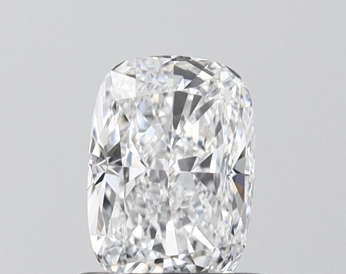 IGI Cushion Modified 1.04ct D VVS2 - Loose Lab Diamond: IGI Cushion Modified 1.04ct D VVS2 - Loose Lab Diamond This listing features IGI Cushion Modified 1.04ct D VVS2 - Loose Lab Diamond. Item specifics are provided below. Item Specifics: Source: This Is 