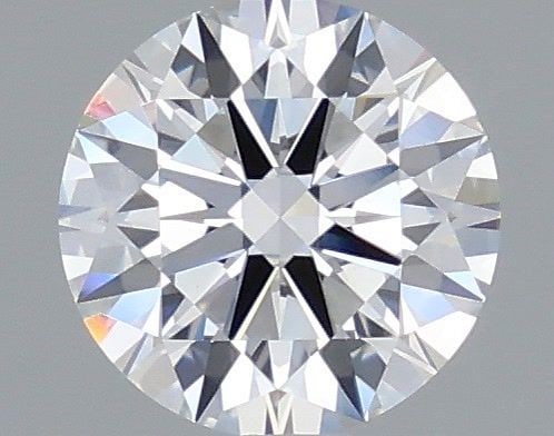 IGI Round 1.05ct D VVS2 - Ideal Loose Lab Diamond: IGI Round 1.05ct D VVS2 - Ideal Loose Lab Diamond This listing features IGI Round 1.05ct D VVS2 - Ideal Loose Lab Diamond. Item specifics are provided below. Item Specifics: Source: This Is A Real Dia
