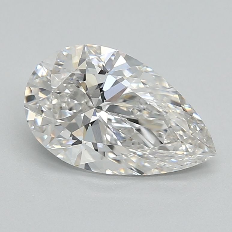 IGI Pear 1.06ct F VVS2 - Loose Lab Diamond: IGI Pear 1.06ct F VVS2 - Loose Lab Diamond This listing features IGI Pear 1.06ct F VVS2 - Loose Lab Diamond. Item specifics are provided below. Item Specifics: Source: This Is A Real Diamond Grown In 