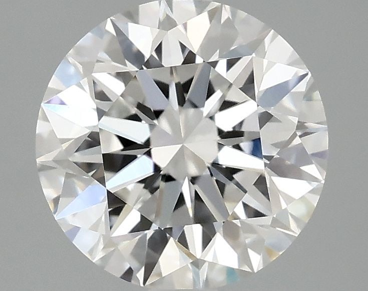 IGI Round 2.59ct F VVS2 - Loose Lab Diamond: IGI Round 2.59ct F VVS2 - Loose Lab Diamond This listing features IGI Round 2.59ct F VVS2 - Loose Lab Diamond. Item specifics are provided below. Item Specifics: Source: This Is A Real Diamond Grown I