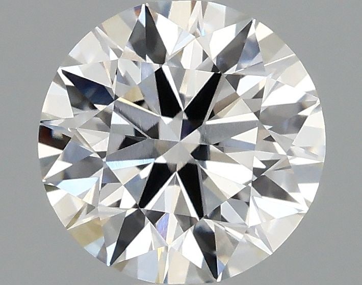 IGI Round 1.43ct F VVS2 - Ideal Loose Lab Diamond: IGI Round 1.43ct F VVS2 - Ideal Loose Lab Diamond This listing features IGI Round 1.43ct F VVS2 - Ideal Loose Lab Diamond. Item specifics are provided below. Item Specifics: Source: This Is A Real Dia