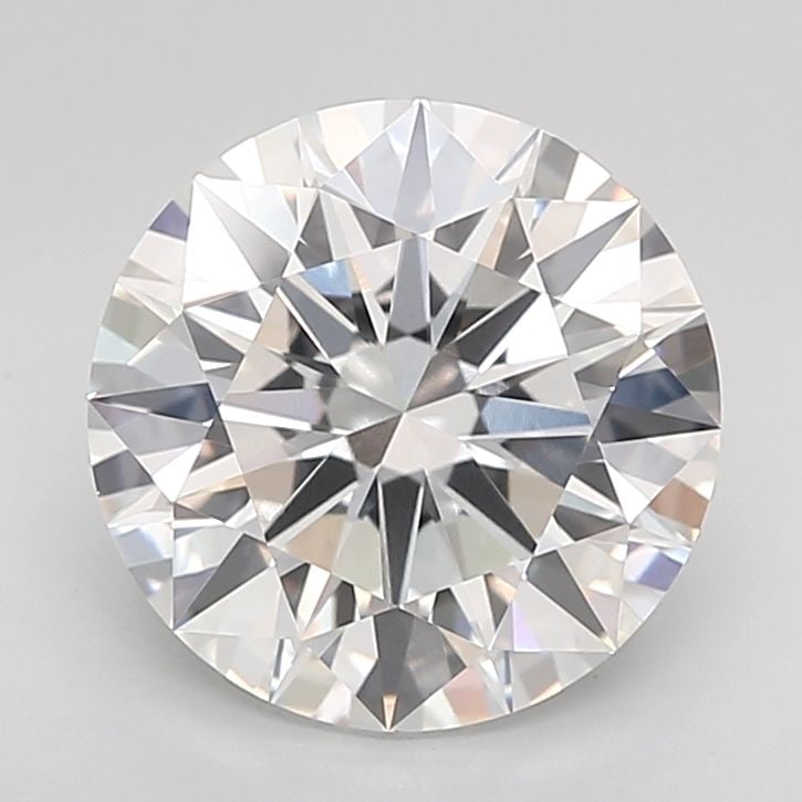 IGI Round 3.21ct F VVS1 - Ideal Loose Lab Diamond: IGI Round 3.21ct F VVS1 - Ideal Loose Lab Diamond This listing features IGI Round 3.21ct F VVS1 - Ideal Loose Lab Diamond. Item specifics are provided below. Item Specifics: Source: This Is A Real Dia