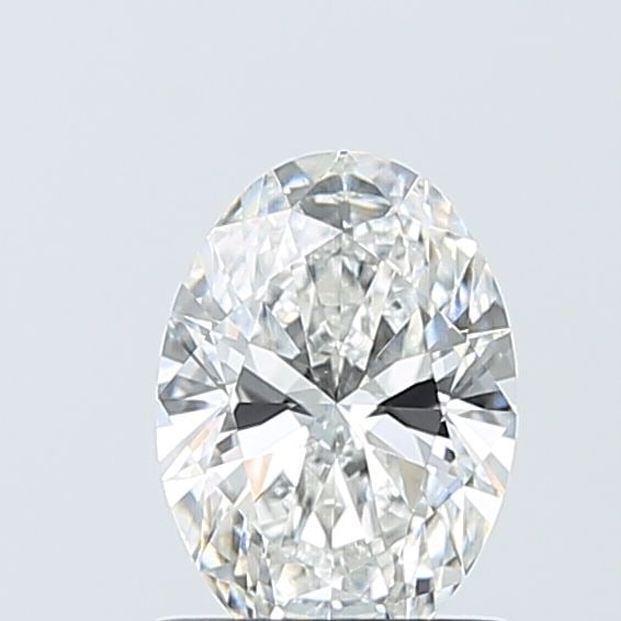 IGI Oval 1.08ct E VVS2 - Loose Lab Diamond: IGI Oval 1.08ct E VVS2 - Loose Lab Diamond This listing features IGI Oval 1.08ct E VVS2 - Loose Lab Diamond. Item specifics are provided below. Item Specifics: Source: This Is A Real Diamond Grown In 