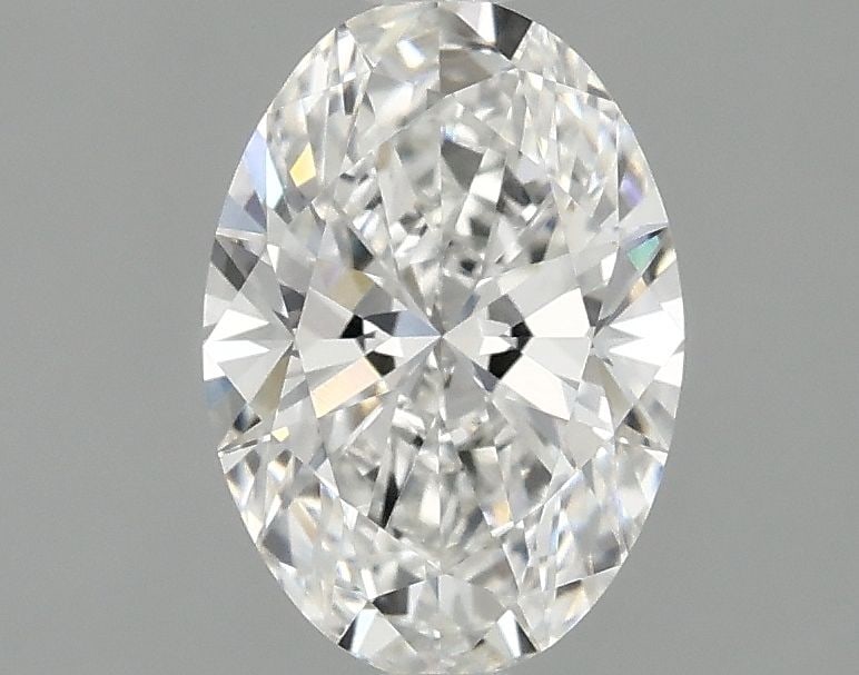 IGI Oval 1.5ct E VVS2 - Loose Lab Diamond: IGI Oval 1.5ct E VVS2 - Loose Lab Diamond This listing features IGI Oval 1.5ct E VVS2 - Loose Lab Diamond. Item specifics are provided below. Item Specifics: Source: This Is A Real Diamond Grown In A 