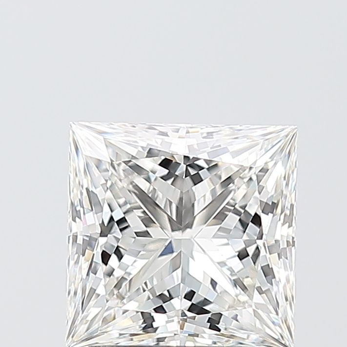 IGI Princess 2.04ct F VVS1 - Loose Lab Diamond: IGI Princess 2.04ct F VVS1 - Loose Lab Diamond This listing features IGI Princess 2.04ct F VVS1 - Loose Lab Diamond. Item specifics are provided below. Item Specifics: Source: This Is A Real Diamond G