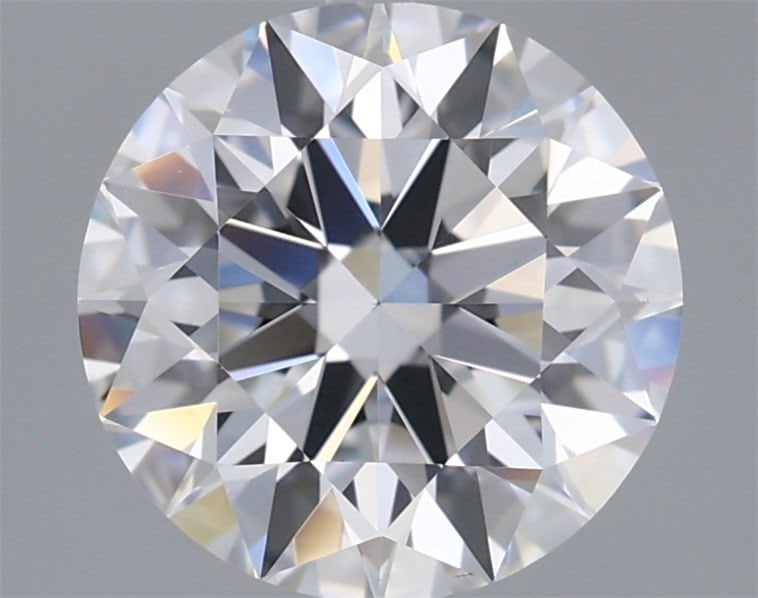 IGI Round 2.01ct D IF - Ideal Loose Lab Diamond: IGI Round 2.01ct D IF - Ideal Loose Lab Diamond This listing features IGI Round 2.01ct D IF - Ideal Loose Lab Diamond. Item specifics are provided below. Item Specifics: Source: This Is A Real Diamond