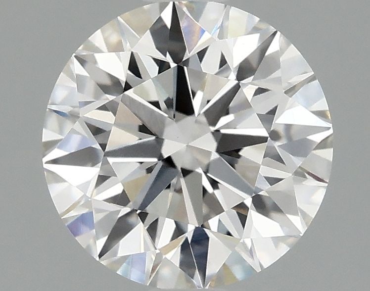 IGI Round 1.52ct F VVS2 - Loose Lab Diamond: IGI Round 1.52ct F VVS2 - Loose Lab Diamond This listing features IGI Round 1.52ct F VVS2 - Loose Lab Diamond. Item specifics are provided below. Item Specifics: Source: This Is A Real Diamond Grown I