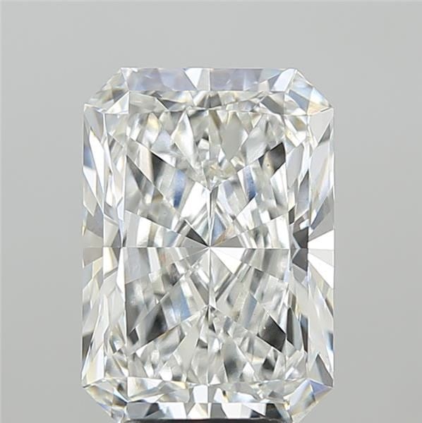 IGI Radiant 5.05ct E VVS2 - Loose Lab Diamond: IGI Radiant 5.05ct E VVS2 - Loose Lab Diamond This listing features IGI Radiant 5.05ct E VVS2 - Loose Lab Diamond. Item specifics are provided below. Item Specifics: Source: This Is A Real Diamond Gro